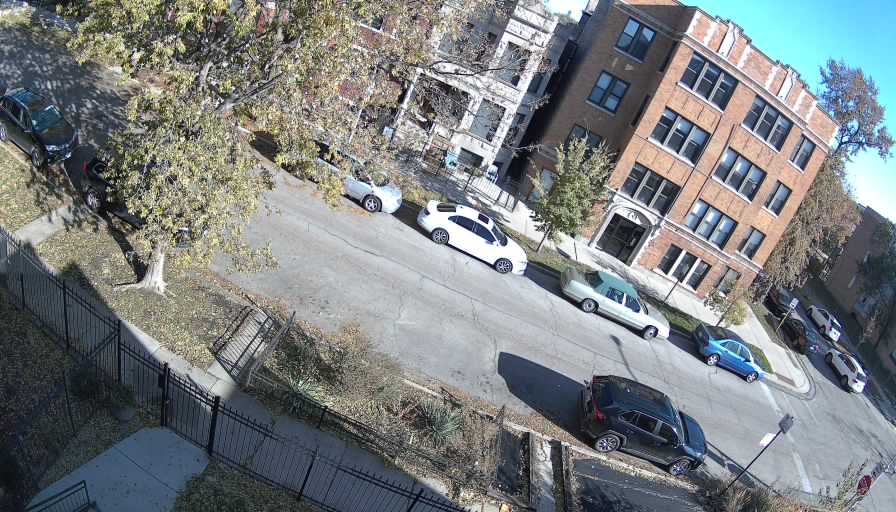 Reolink Camera Two_01_Reolink Home Hub One_20251112130613.jpg